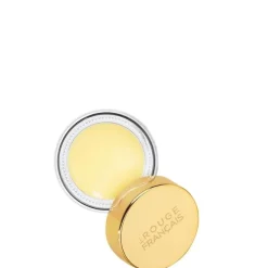 Soin Des Mains & Des Pieds|Soin Naturel & Ecoresponsable>Le Rouge Français Rouge to Go                Baume Multi-usages