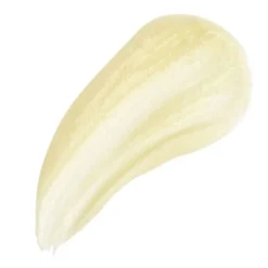 Soin Des Mains & Des Pieds|Soin Naturel & Ecoresponsable>Le Rouge Français Rouge to Go                Baume Multi-usages