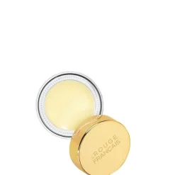 Soin Des Mains & Des Pieds|Soin Naturel & Ecoresponsable><noscript><img width=