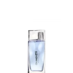 Eau De Toilette><noscript><img width=