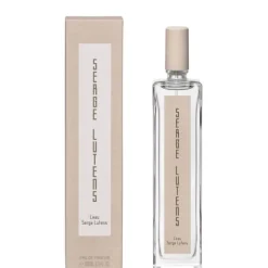 Parfum Mixte>SERGE LUTENS L'Eau                Eau de Parfum