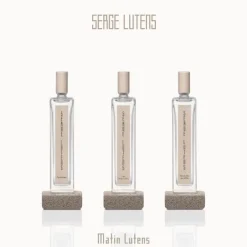 Parfum Mixte><noscript><img width=