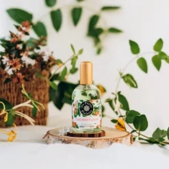 Parfum Naturel & Eco-Responsable|Eau De Toilette>Les Petits Plaisirs Chevrefeuille                Eau de Toilette