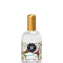 Eau De Toilette>Les Petits Plaisirs Coco                Eau de Toilette