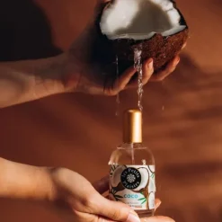 Eau De Toilette><noscript><img width=