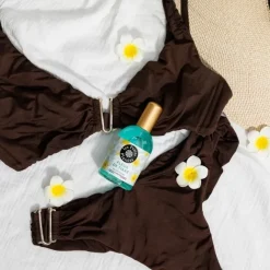 Eau De Toilette><noscript><img width=