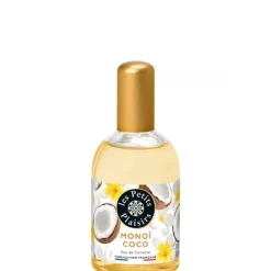 Eau De Toilette>Les Petits Plaisirs Monoï Coco                Eau de Toilette