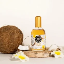 Eau De Toilette>Les Petits Plaisirs Monoï Coco                Eau de Toilette