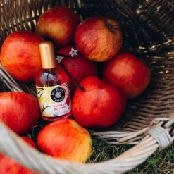 Eau De Toilette><noscript><img width=