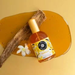 Parfum Naturel & Eco-Responsable|Eau De Toilette><noscript><img width=