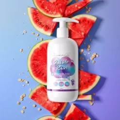 Routine Cheveux Enfants><noscript><img width=