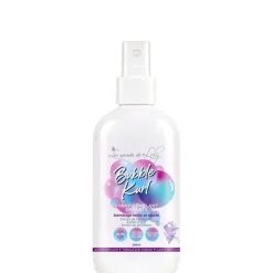 Routine Cheveux Enfants>Les Secrets de Loly Bubble Kurl                Spray Démêlant Enfant