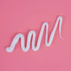 Soin Conditioner & Masque|Soin Naturel & Ecoresponsable><noscript><img width=