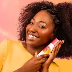 Huile & Soin Spécifique|Routine Cheveux Crêpus><noscript><img width=