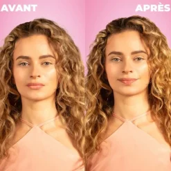 Huile & Soin Spécifique|Routine Cheveux Crêpus><noscript><img width=