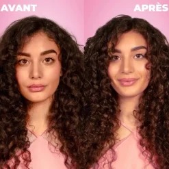 Huile & Soin Spécifique|Routine Cheveux Crêpus><noscript><img width=