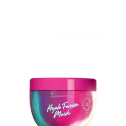 Soin Conditioner & Masque>Les Secrets de Loly Hyalu Fusion                Masque Activateur de Boucles