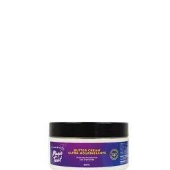 Routine Cheveux Enfants|Routine Cheveux Crêpus>Les Secrets de Loly Magic Twist                Crème Ultra-nourrissante