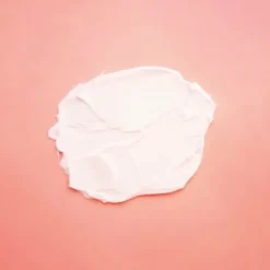 Routine Cheveux Enfants|Routine Cheveux Crêpus><noscript><img width=