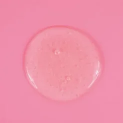 Shampooing><noscript><img width=