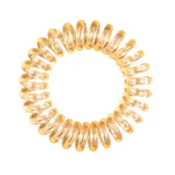 Accessoires Cheveux><noscript><img width=