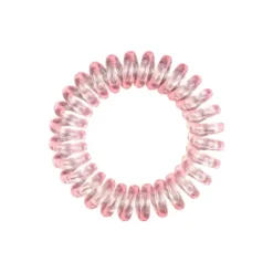 Accessoires Cheveux><noscript><img width=