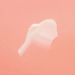 Routine Cheveux Crêpus|Routine Cheveux Frisés><noscript><img width=