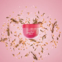 Routine Cheveux Ondulés & Bouclés><noscript><img width=