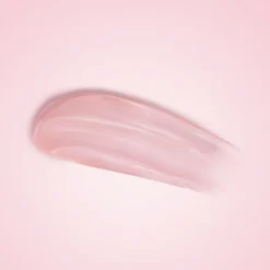 Routine Cheveux Ondulés & Bouclés><noscript><img width=