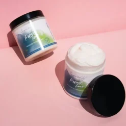 Soin Conditioner & Masque>Les Secrets de Loly Repair Time                Masque Réparateur Hydratant