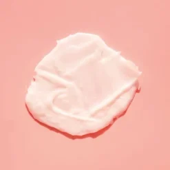 Soin Conditioner & Masque><noscript><img width=