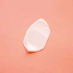 Soin Coiffant & Modelant|Huile & Soin Spécifique><noscript><img width=