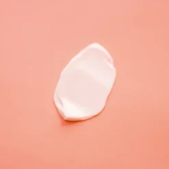 Soin Conditioner & Masque><noscript><img width=