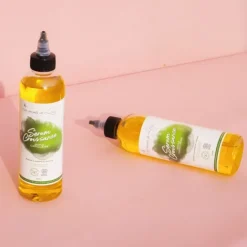 Huile & Soin Spécifique>Les Secrets de Loly Sérum Croissance                 Huile de Soin Capillaire