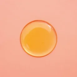 Huile & Soin Spécifique><noscript><img width=