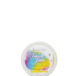 Huile & Soin Spécifique>Les Secrets de Loly Tropical Détox                Soin Clarifiant Cheveux