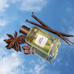 Eau De Parfum|Parfum Mixte>Les Senteurs Gourmandes Vanille Chocolat                Eau de Parfum
