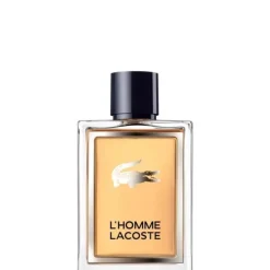 Eau De Toilette>LACOSTE L'Homme Eau de Toilette