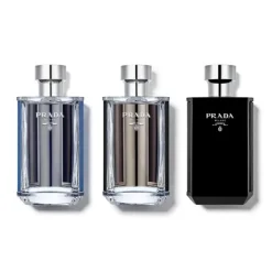 Eau De Toilette><noscript><img width=