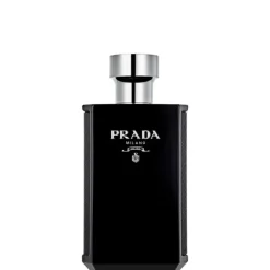 Eau De Parfum>PRADA L'Homme Intense                Eau de Parfum