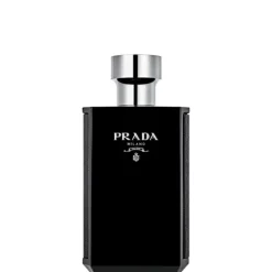 Eau De Parfum><noscript><img width=