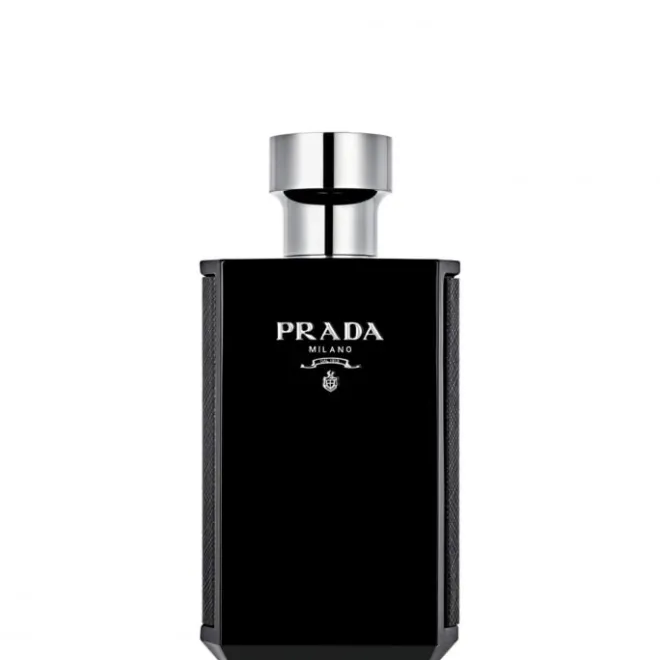 Eau De Parfum>PRADA L'Homme Intense Eau de Parfum