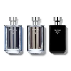 Eau De Parfum><noscript><img width=