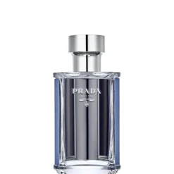 Eau De Toilette>PRADA L'Homme l'Eau                Eau de Toilette