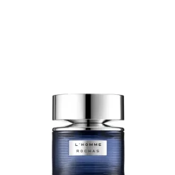 Eau De Toilette>ROCHAS L'Homme                Eau de Toilette