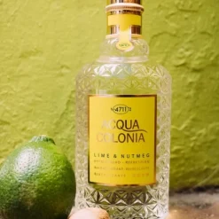 Parfum Mixte><noscript><img width=