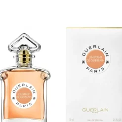 Eau De Parfum>GUERLAIN L'Instant de                Eau de Parfum