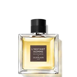 Eau De Parfum>GUERLAIN L'Instant de pour Homme                Eau de Parfum