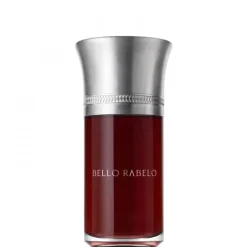 Parfum Mixte>Liquides Imaginaires Bello Rabello                Eau de Parfum