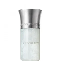 Parfum Mixte>Liquides Imaginaires Blanche Bête                Eau de Parfum
